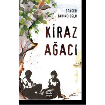 Kiraz Ağacı - Irmak Uzun