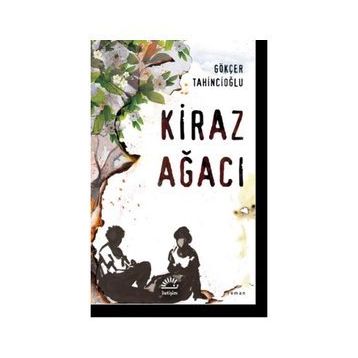 Kiraz Ağacı - Onur Doğan