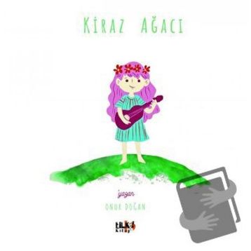 Kiraz Ağacı - Onur Doğan