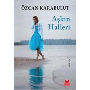 Kiraz Hanım’ın Mutfağı - Sylvia Plath