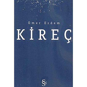 KİREÇ - ÖMER ERDEM