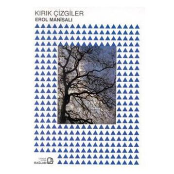 KIRIK ÇİZGİLER - EROL MANİSALI