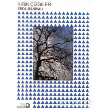 KIRIK ÇİZGİLER - EROL MANİSALI