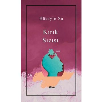Kırık Sızısı - Hüseyin Su