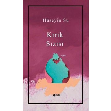 Kırık Sızısı - Hüseyin Su