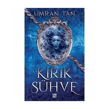 Kırık Sühve - Ümran Tan