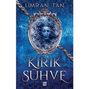 Kırık Sühve - Ümran Tan