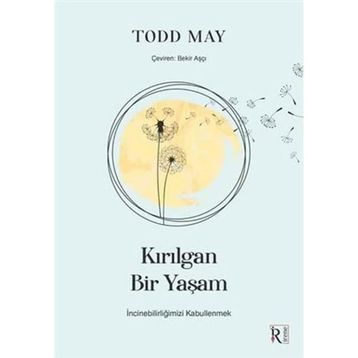 Kırılgan Bir Yaşam - Kolektif