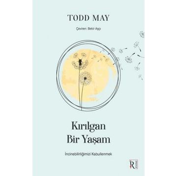 Kırılgan Bir Yaşam - Kolektif