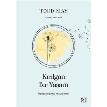Kırılgan Bir Yaşam - Kolektif