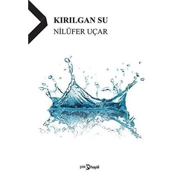 Kırılgan Su