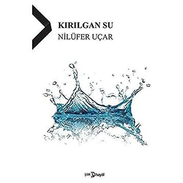 Kırılgan Su