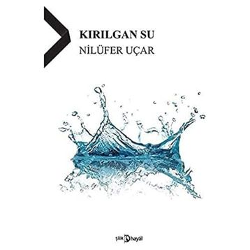 Kırılgan Su