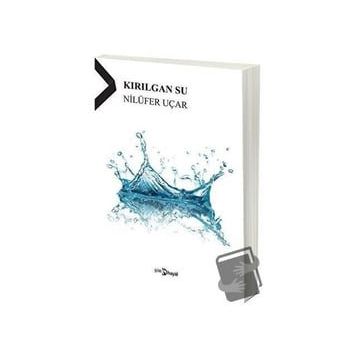Kırılgan Su