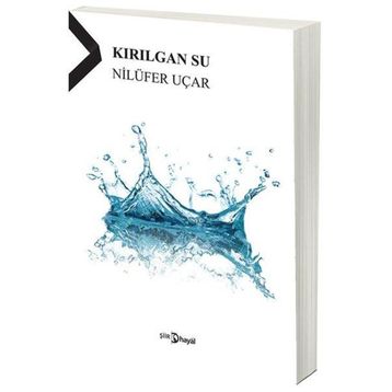 Kırılgan Su
