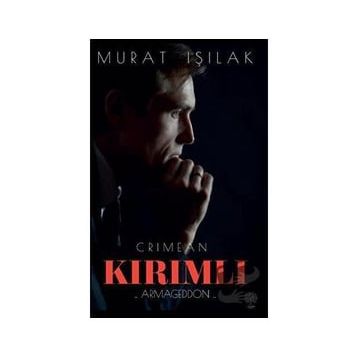 Kırımlı - Armageddon - Murat Işılak