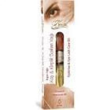 Kırıntı 10 ml Kaş Kirpik Bakım Yağı