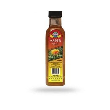 Kırıntı 250 ml Aspir Yağı