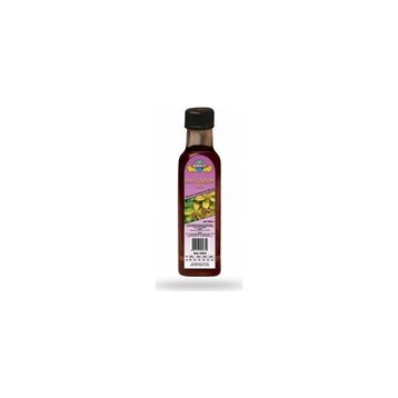 Kırıntı 250 ml Kantaron Yağı