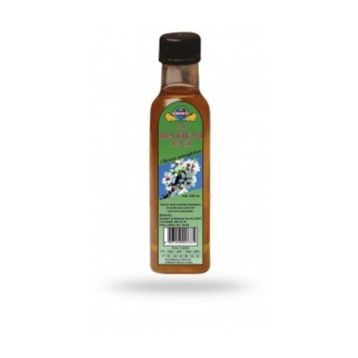 Kırıntı 250 ml Tatlı Badem Yağı