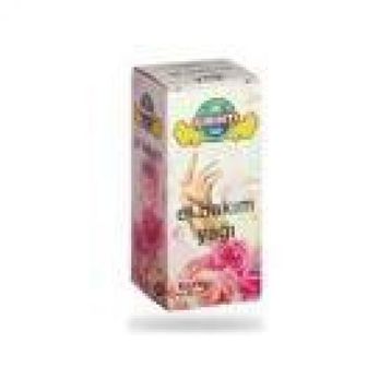 Kırıntı 50 ml El Bakım Yağı
