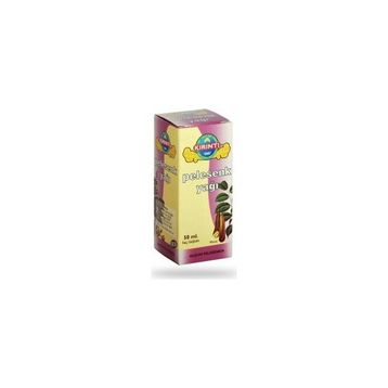 Kırıntı 50 ml Pelesenk Yağı