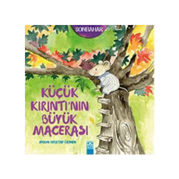 KIRINTI - GENEL