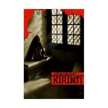 KIRINTI - GENEL