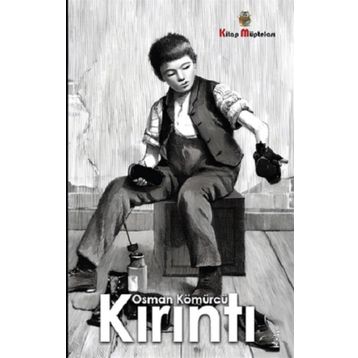 KIRINTI - GENEL