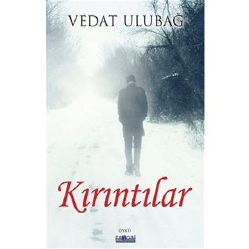 Kırıntılar Vedat Ulubağ