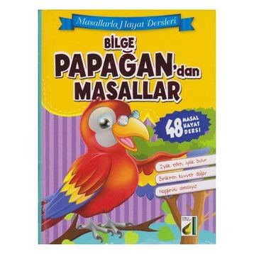 Kırk Damla Hayat Su - kollektif