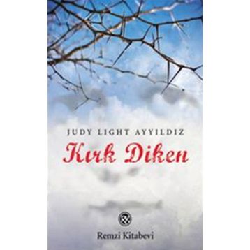 KIRK DIKEN - JUDY LIGHT AYYILDIZ