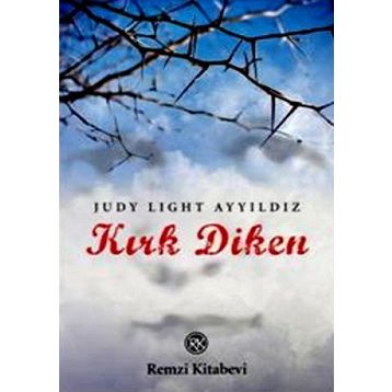 KIRK DIKEN - JUDY LIGHT AYYILDIZ