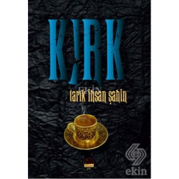 KIRK - FARUK DUMAN