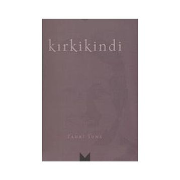 Kırkikindi - Fahri Tuna