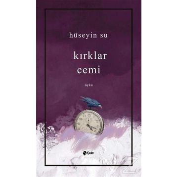 Kırklar Cemi - Hüseyin Su