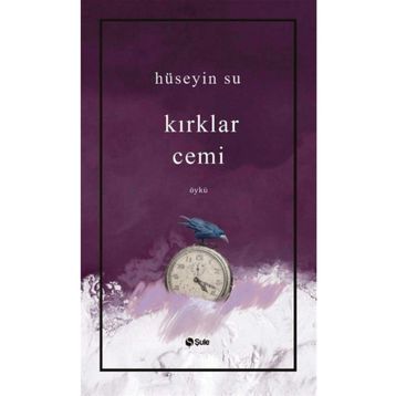 Kırklar Cemi - Hüseyin Su