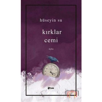 Kırklar Cemi - Hüseyin Su