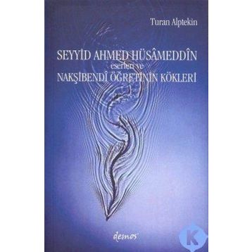 KIRKLAR´IN CEMI´NDE - IRENE MELIKOFF