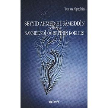 KIRKLAR´IN CEMI´NDE - IRENE MELIKOFF