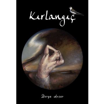 KIRLANGIÇ - ADNAN ÇAKMAKÇIOĞLU