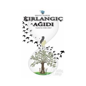 Kırlangıç Ağıdı - Eda Bildek İsmail Çalışkan