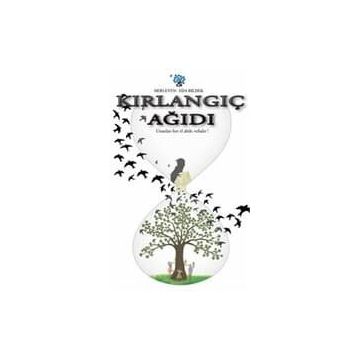 Kırlangıç Ağıdı - Eda Bildek İsmail Çalışkan