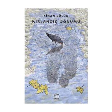 Kırlangıç Dönümü - Sinan Sülün