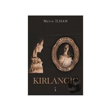 Kırlangıç Merve İlhan