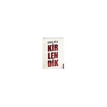 Kirlendik Destek Yayınları