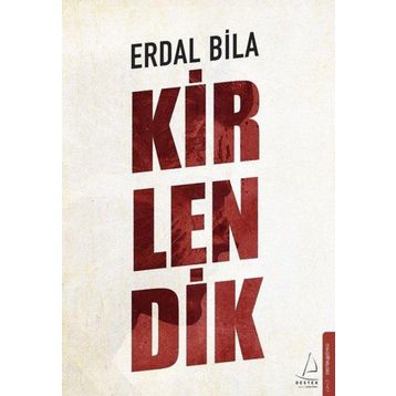 Kirlendik Destek Yayınları