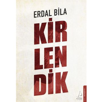 Kirlendik Destek Yayınları