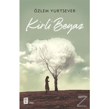 Kirli Beyaz - Yeşim Demir
