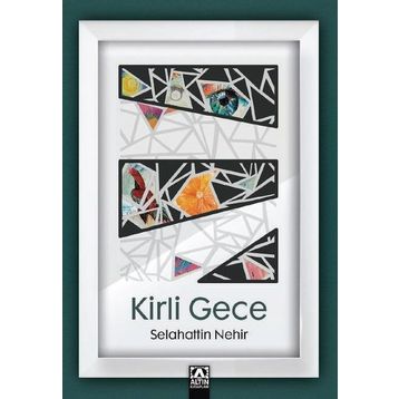 Kirli Gece Altın Kitaplar